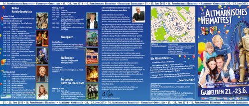 programm_heimatfest_2013.pdf - 790 kB - Stadt Gardelegen