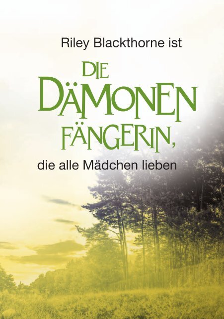 Juli – Dezember 2013 - S. Fischer Verlag