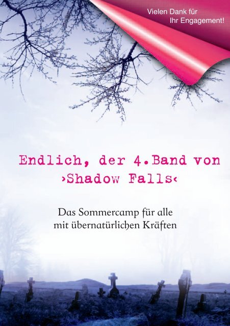 Juli – Dezember 2013 - S. Fischer Verlag