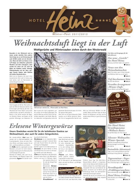 HH_WinterPost_2011_2012_Mail