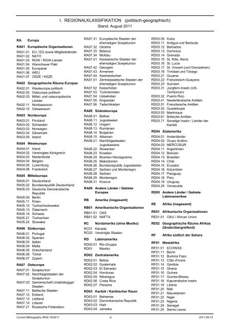 Dokument 1.pdf - Fachinformationsverbund "Internationale ...