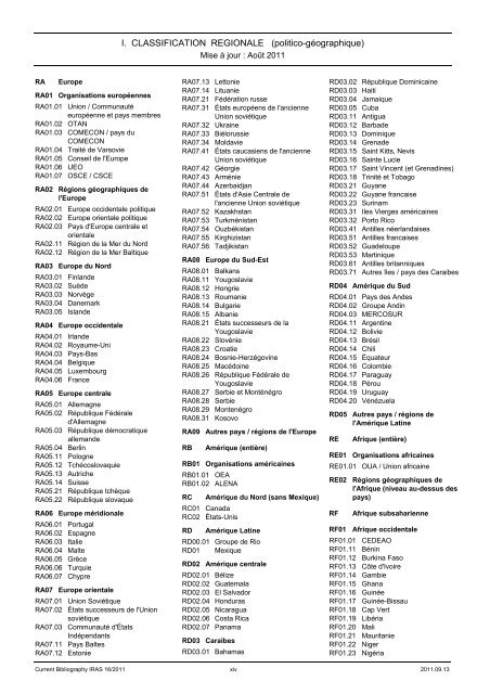 Dokument 1.pdf - Fachinformationsverbund "Internationale ...