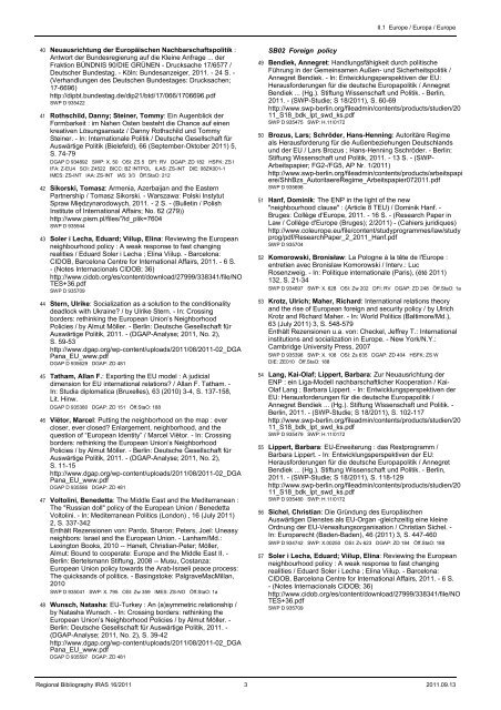 Dokument 1.pdf - Fachinformationsverbund "Internationale ...