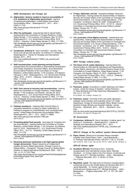 Dokument 1.pdf - Fachinformationsverbund "Internationale ...