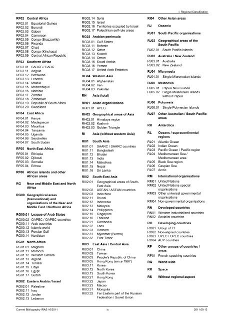 Dokument 1.pdf - Fachinformationsverbund "Internationale ...