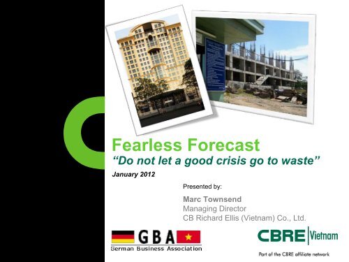 CBRE presentation.pdf