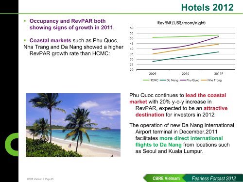 CBRE presentation.pdf