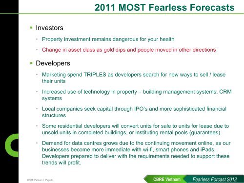 CBRE presentation.pdf