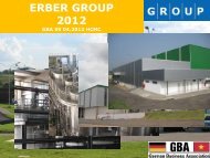 Erber Group Presentation.pdf