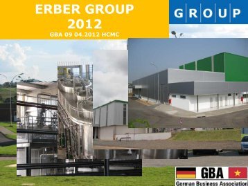 Erber Group Presentation.pdf