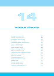 Scarica il capitolo in formato .PDF (Adobe Acrobat) - FORB