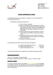 CURSO ENTRENADOR 1 NIVEL GR.pdf - Federación Navarra de ...