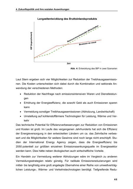 Kai Niebert: - Parlamentarische Linke