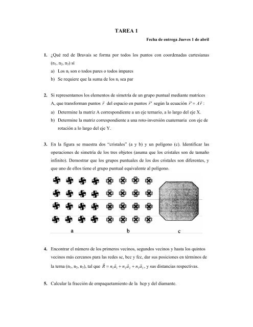 TAREA 1