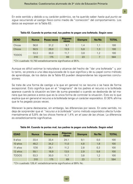 La transmisión de valores a menores - Ararteko