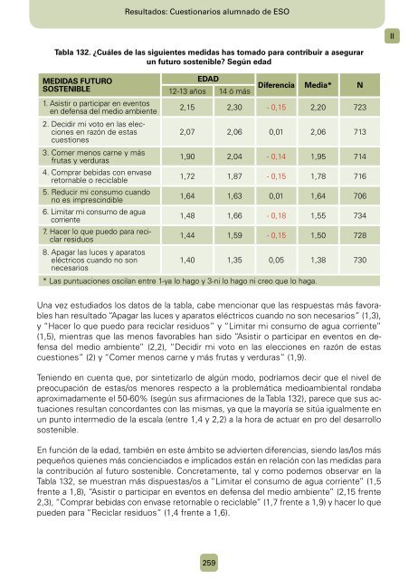 La transmisión de valores a menores - Ararteko