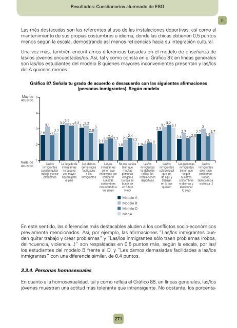 La transmisión de valores a menores - Ararteko