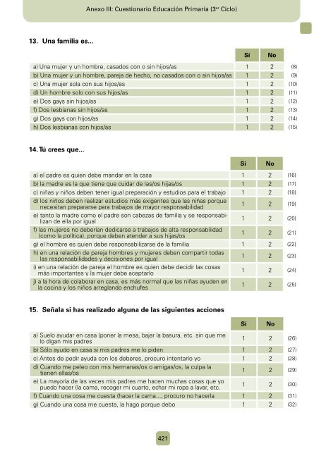 La transmisión de valores a menores - Ararteko