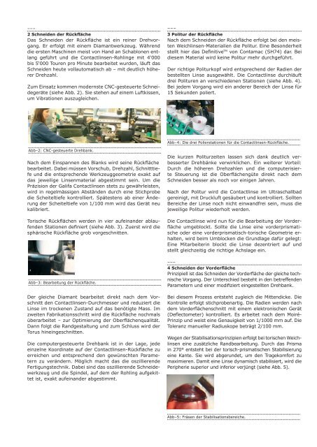 04_April 2009.pdf - Galifa Contactlinsen AG