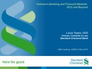 GBA meeting 05_03_2012 - Standard Chatered Bank presentation.pdf