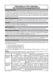 Informationsblatt zum KBG für Bezugsräume.pdf - FSG-HG1