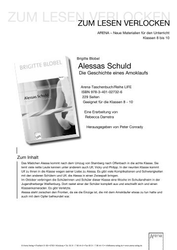 Blobel_Alessas Schuld.pdf