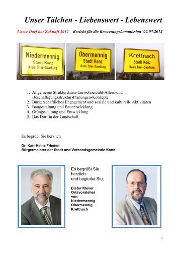 Beschreibung 2012.Korrektur 1