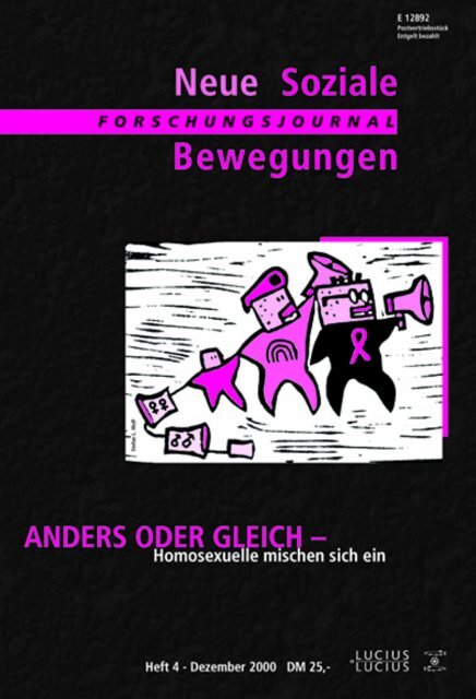 Ein Stap-on Kommt Bei Drei Geilen Lesben Stark Zum Einsatz. Ein Stap-on Kommt Bei Drei Geilen Lesben Stark Zum Einsatz.