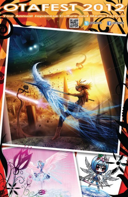 Kore wa Zombie Desu ka? of the Dead Clear Sheet Yu & Haruna
