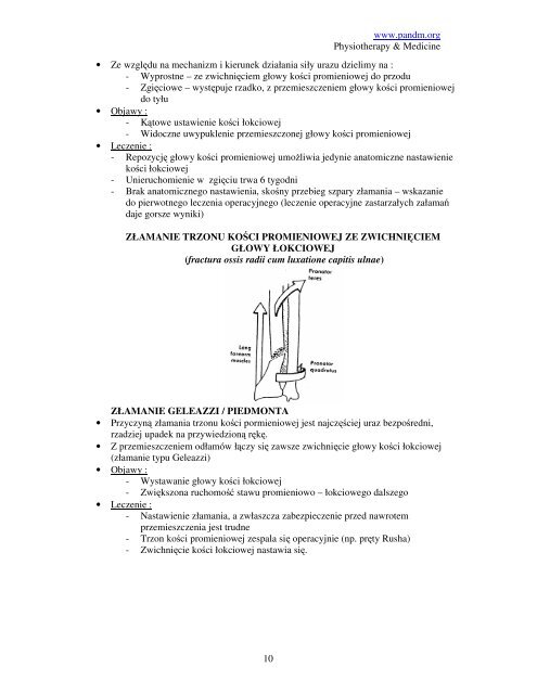 uszkodzenia_obreczy_.. - Pandm
