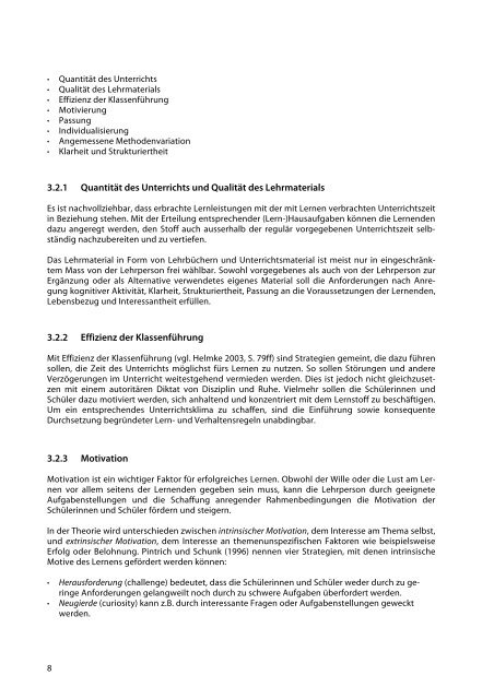 Trachsler et al_Lernraum 2006.pdf - Pädagogische Hochschule Thurgau