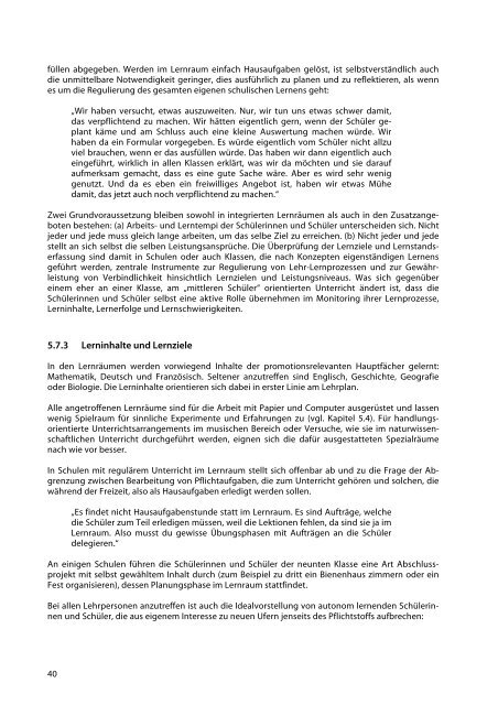 Trachsler et al_Lernraum 2006.pdf - Pädagogische Hochschule Thurgau