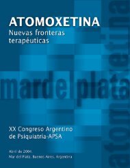 tratamiento de la disfunción eréctil del paciente hipogonádico