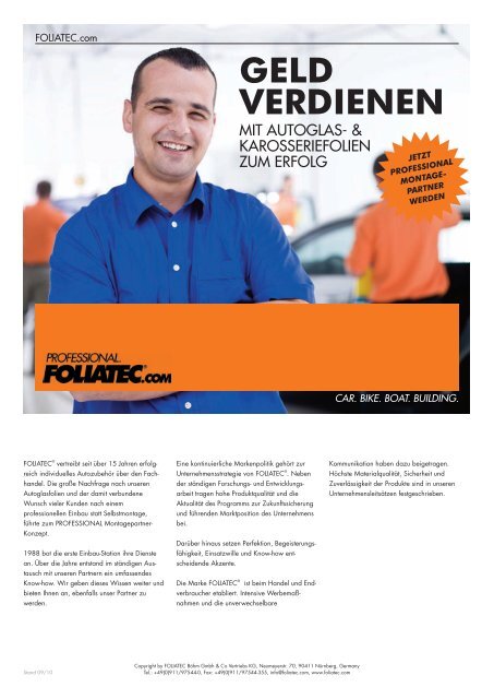 Geld Verdienen Mit Wohnimmobilien Pdf