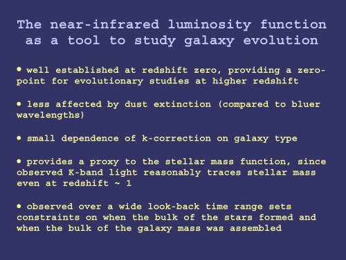 Near-infrared luminosity function of galaxies in distant clusters