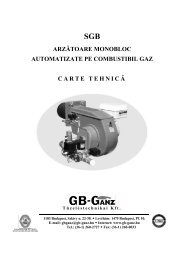 Carte tehnica SGB gaz.pdf