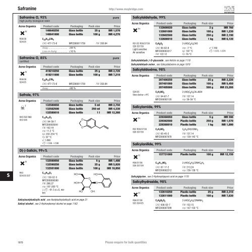 Wholesale 95% 99% Sodium Tetraborate Decahydrate CAS 1303-96-4