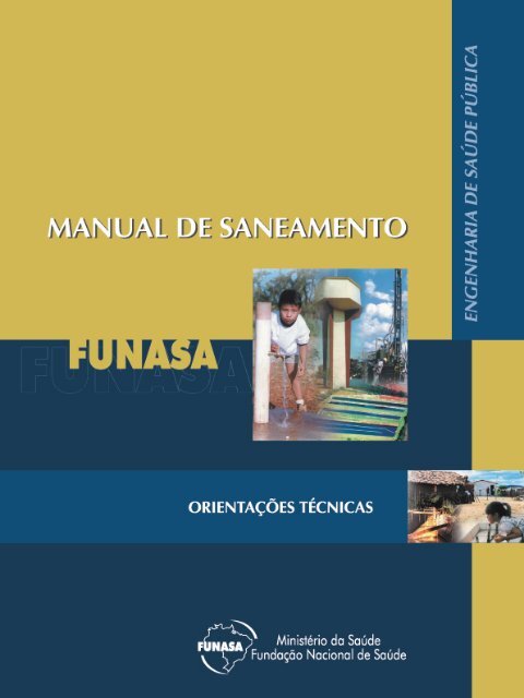 Gerenciando utilidades sanitárias – Ar Comprimido - Food Safety Brazil
