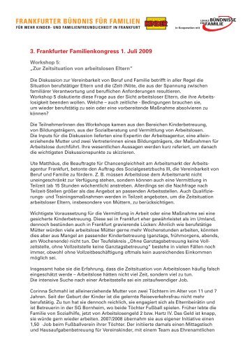 download pdf - Frankfurter Bündnis für Familien