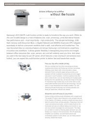 Samsung SCX-5637FR Brochure.pdf - FIX.lv