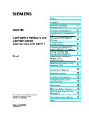 Configuring Hardware and Communication Connections STEP 7.pdf