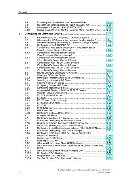 Configuring Hardware and Communication Connections STEP 7.pdf