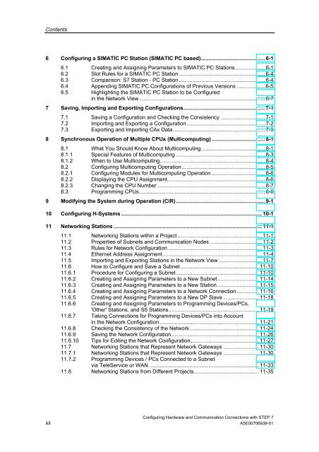 Configuring Hardware and Communication Connections STEP 7.pdf