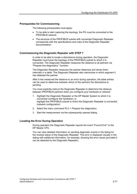 Configuring Hardware and Communication Connections STEP 7.pdf