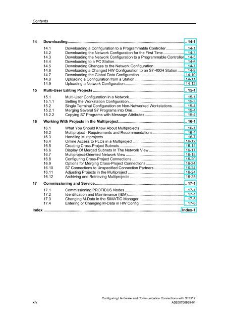 Configuring Hardware and Communication Connections STEP 7.pdf