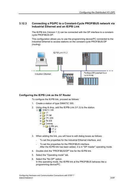 Configuring Hardware and Communication Connections STEP 7.pdf