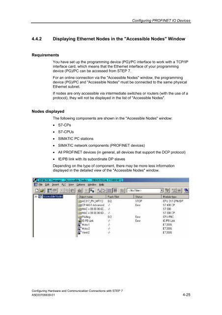 Configuring Hardware and Communication Connections STEP 7.pdf