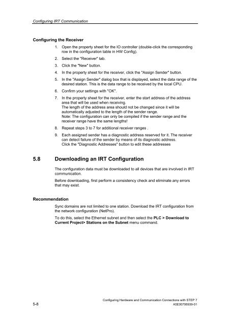 Configuring Hardware and Communication Connections STEP 7.pdf