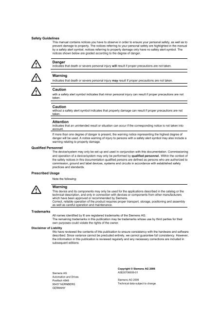 Configuring Hardware and Communication Connections STEP 7.pdf