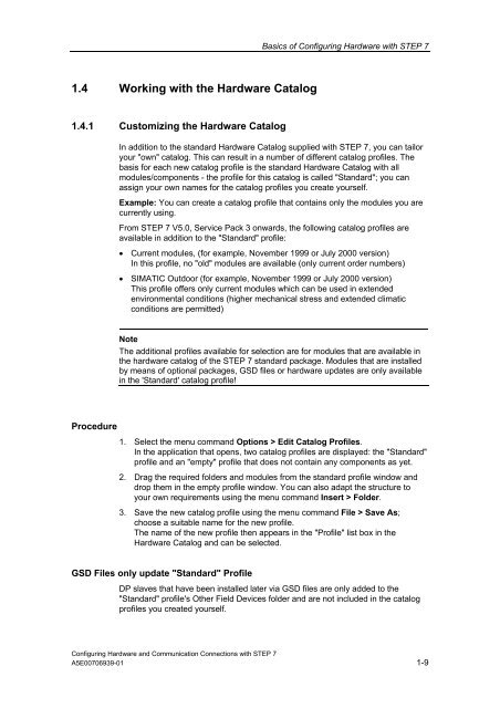 Configuring Hardware and Communication Connections STEP 7.pdf